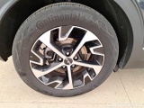  KIA  Sportage KIA  / 2021 / 5P / SUV 1.6 CRDI MHEV STYLE 2WD #73