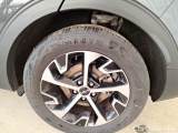  KIA  Sportage KIA  / 2021 / 5P / SUV 1.6 CRDI MHEV STYLE 2WD #75