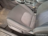  KIA  Sportage KIA  / 2021 / 5P / SUV 1.6 CRDI MHEV STYLE 2WD #77