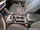  KIA  Sportage KIA  / 2021 / 5P / SUV 1.6 CRDI MHEV STYLE 2WD #83
