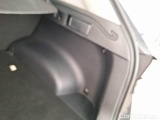  KIA  Sportage KIA  / 2021 / 5P / SUV 1.6 CRDI MHEV STYLE 2WD #89