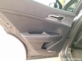  KIA  Sportage KIA  / 2021 / 5P / SUV 1.6 CRDI MHEV STYLE 2WD #86