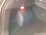  KIA  Sportage KIA  / 2021 / 5P / SUV 1.6 CRDI MHEV STYLE 2WD #91