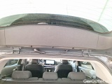  KIA  Sportage KIA  / 2021 / 5P / SUV 1.6 CRDI MHEV STYLE 2WD #93