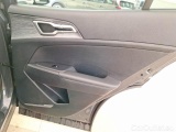  KIA  Sportage KIA  / 2021 / 5P / SUV 1.6 CRDI MHEV STYLE 2WD #98