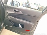  KIA  Sportage KIA  / 2021 / 5P / SUV 1.6 CRDI MHEV STYLE 2WD #104