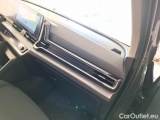  KIA  Sportage KIA  / 2021 / 5P / SUV 1.6 CRDI MHEV STYLE 2WD #106