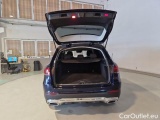  Mercedes  G-Klasee MERCEDES-BENZ GLC / 2019 / 5P / SUV 200 D 4MATIC BUSINESS EXTRA AUT. #5