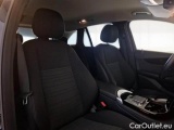  Mercedes  G-Klasee MERCEDES-BENZ GLC / 2019 / 5P / SUV 200 D 4MATIC BUSINESS EXTRA AUT. #13