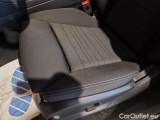  Mercedes  G-Klasee MERCEDES-BENZ GLC / 2019 / 5P / SUV 200 D 4MATIC BUSINESS EXTRA AUT. #12