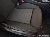  Mercedes  G-Klasee MERCEDES-BENZ GLC / 2019 / 5P / SUV 200 D 4MATIC BUSINESS EXTRA AUT. #14