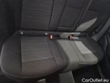  Mercedes  G-Klasee MERCEDES-BENZ GLC / 2019 / 5P / SUV 200 D 4MATIC BUSINESS EXTRA AUT. #16