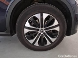  Mercedes  G-Klasee MERCEDES-BENZ GLC / 2019 / 5P / SUV 200 D 4MATIC BUSINESS EXTRA AUT. #17