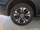  Mercedes  G-Klasee MERCEDES-BENZ GLC / 2019 / 5P / SUV 200 D 4MATIC BUSINESS EXTRA AUT. #18