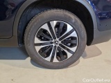  Mercedes  G-Klasee MERCEDES-BENZ GLC / 2019 / 5P / SUV 200 D 4MATIC BUSINESS EXTRA AUT. #19