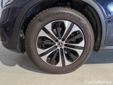  Mercedes  G-Klasee MERCEDES-BENZ GLC / 2019 / 5P / SUV 200 D 4MATIC BUSINESS EXTRA AUT. #20