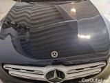  Mercedes  G-Klasee MERCEDES-BENZ GLC / 2019 / 5P / SUV 200 D 4MATIC BUSINESS EXTRA AUT. #25