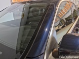  Mercedes  G-Klasee MERCEDES-BENZ GLC / 2019 / 5P / SUV 200 D 4MATIC BUSINESS EXTRA AUT. #23