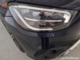  Mercedes  G-Klasee MERCEDES-BENZ GLC / 2019 / 5P / SUV 200 D 4MATIC BUSINESS EXTRA AUT. #31