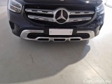  Mercedes  G-Klasee MERCEDES-BENZ GLC / 2019 / 5P / SUV 200 D 4MATIC BUSINESS EXTRA AUT. #33