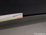  Mercedes  G-Klasee MERCEDES-BENZ GLC / 2019 / 5P / SUV 200 D 4MATIC BUSINESS EXTRA AUT. #44