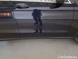  Mercedes  G-Klasee MERCEDES-BENZ GLC / 2019 / 5P / SUV 200 D 4MATIC BUSINESS EXTRA AUT. #41