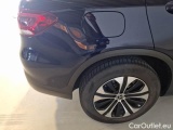 Mercedes  G-Klasee MERCEDES-BENZ GLC / 2019 / 5P / SUV 200 D 4MATIC BUSINESS EXTRA AUT. #50