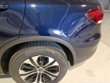  Mercedes  G-Klasee MERCEDES-BENZ GLC / 2019 / 5P / SUV 200 D 4MATIC BUSINESS EXTRA AUT. #58