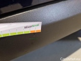 Mercedes  G-Klasee MERCEDES-BENZ GLC / 2019 / 5P / SUV 200 D 4MATIC BUSINESS EXTRA AUT. #63