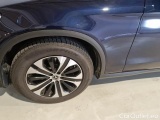  Mercedes  G-Klasee MERCEDES-BENZ GLC / 2019 / 5P / SUV 200 D 4MATIC BUSINESS EXTRA AUT. #68