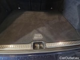  Mercedes  G-Klasee MERCEDES-BENZ GLC / 2019 / 5P / SUV 200 D 4MATIC BUSINESS EXTRA AUT. #78