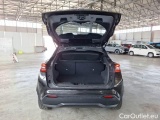  Nissan  Juke NISSAN  / 2019 / 5P / CROSSOVER 1.0 DIG-T 114 N-CONNECTA MT #5