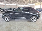  Nissan  Juke NISSAN  / 2019 / 5P / CROSSOVER 1.0 DIG-T 114 N-CONNECTA MT #8