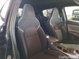  Nissan  Juke NISSAN  / 2019 / 5P / CROSSOVER 1.0 DIG-T 114 N-CONNECTA MT #13