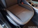  Nissan  Juke NISSAN  / 2019 / 5P / CROSSOVER 1.0 DIG-T 114 N-CONNECTA MT #14