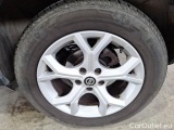  Nissan  Juke NISSAN  / 2019 / 5P / CROSSOVER 1.0 DIG-T 114 N-CONNECTA MT #17