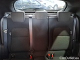  Nissan  Juke NISSAN  / 2019 / 5P / CROSSOVER 1.0 DIG-T 114 N-CONNECTA MT #15