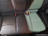  Nissan  Juke NISSAN  / 2019 / 5P / CROSSOVER 1.0 DIG-T 114 N-CONNECTA MT #16