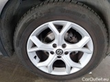  Nissan  Juke NISSAN  / 2019 / 5P / CROSSOVER 1.0 DIG-T 114 N-CONNECTA MT #19