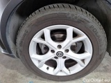  Nissan  Juke NISSAN  / 2019 / 5P / CROSSOVER 1.0 DIG-T 114 N-CONNECTA MT #18