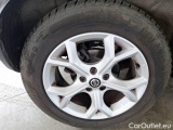  Nissan  Juke NISSAN  / 2019 / 5P / CROSSOVER 1.0 DIG-T 114 N-CONNECTA MT #20