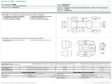  Nissan  Juke NISSAN  / 2019 / 5P / CROSSOVER 1.0 DIG-T 114 N-CONNECTA MT #21