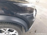  Nissan  Juke NISSAN  / 2019 / 5P / CROSSOVER 1.0 DIG-T 114 N-CONNECTA MT #25