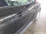  Nissan  Juke NISSAN  / 2019 / 5P / CROSSOVER 1.0 DIG-T 114 N-CONNECTA MT #33