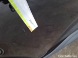  Nissan  Juke NISSAN  / 2019 / 5P / CROSSOVER 1.0 DIG-T 114 N-CONNECTA MT #36