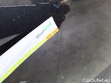  Nissan  Juke NISSAN  / 2019 / 5P / CROSSOVER 1.0 DIG-T 114 N-CONNECTA MT #45
