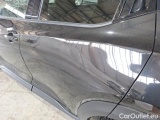  Nissan  Juke NISSAN  / 2019 / 5P / CROSSOVER 1.0 DIG-T 114 N-CONNECTA MT #40