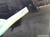  Nissan  Juke NISSAN  / 2019 / 5P / CROSSOVER 1.0 DIG-T 114 N-CONNECTA MT #42