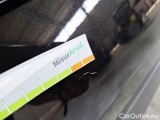  Nissan  Juke NISSAN  / 2019 / 5P / CROSSOVER 1.0 DIG-T 114 N-CONNECTA MT #49