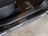  Nissan  Juke NISSAN  / 2019 / 5P / CROSSOVER 1.0 DIG-T 114 N-CONNECTA MT #52
